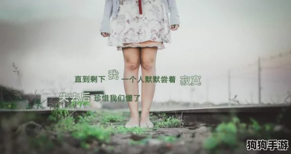掌握破碎之地：遗忘都市全面攻略，解锁高效打法策略与技巧分享