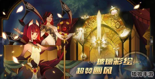 青波征一郎：执剑之刻中的风雅剑客，全方位解析其立绘美学、背景故事与战斗技能特色