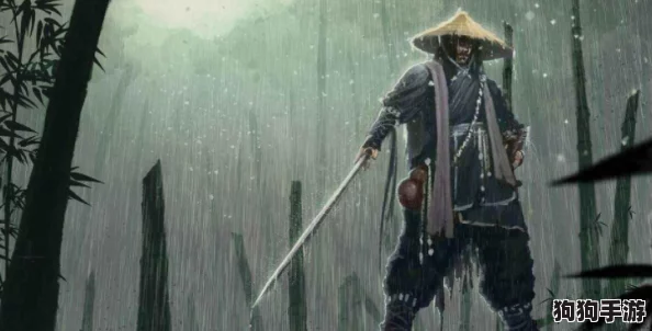 江湖风云再起：剑走偏锋还是刀光如练，谁才是省钱高手的深度探索