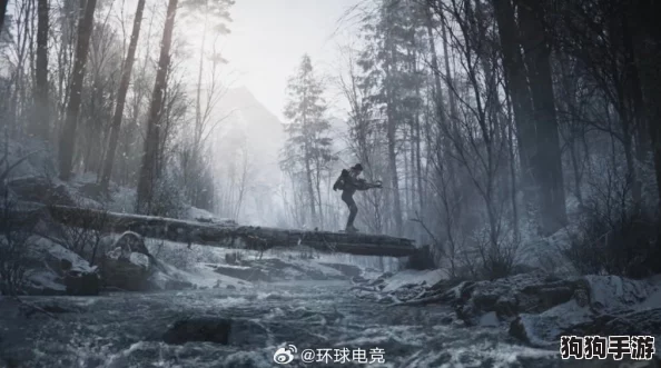 2024年度生存游戏盛宴：探索经典与新奇并蓄的极限挑战合集，解锁无限生存乐趣新篇章