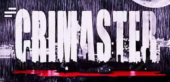 《Crimaster犯罪大师》11.26挑战揭秘：独家解析当日任务线索，智破谜题赢取荣耀勋章！