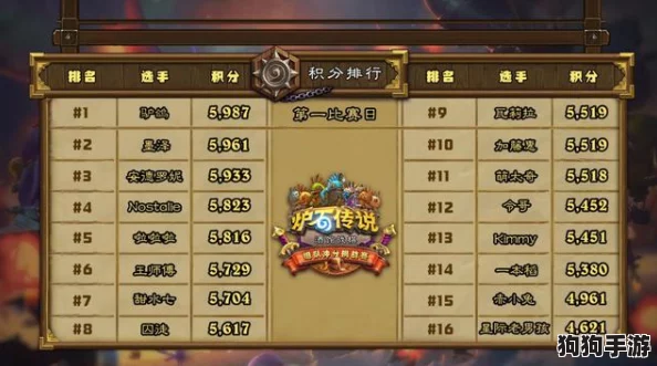 王者荣耀神钩对决终极战幕：9月11日震撼落幕，荣耀时刻倒计时开启！