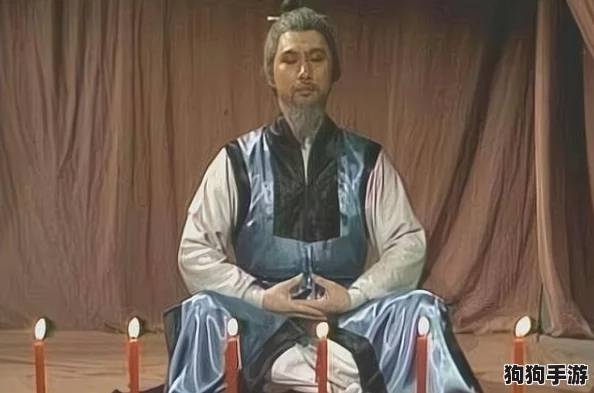武林秘籍：揭秘微小步伐，轻踏至江湖之巅的非凡征程