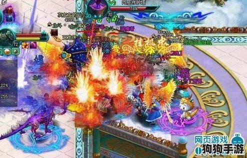 探索修真界奥秘：详尽版不想修真门派百科全书，一览仙界宗门风云变幻