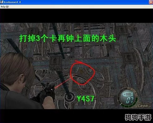 归途荆棘:危机四伏的启程策略全解析与实战技巧指南 归途荆棘:危机四伏的启程策略全解析与实战技巧指南