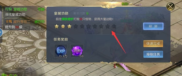 探索幻兽帕鲁犯罪根源与独特消除策略：全面解析其回归正义之路的奥秘方法