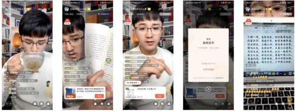 极速提升游戏力！10分钟精通属性奥秘，解锁成为顶尖游戏达人的秘笈