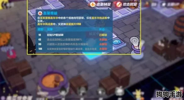 独家揭秘！崩坏3 2024年新春限定版豪华兑换码大放送，内含珍稀道具不容错过！