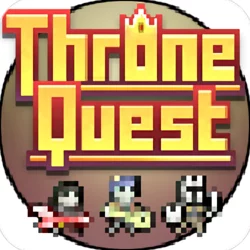 探索2024年度最受欢迎的多样化123木头人游戏变体，精选趣味横生、创意无限的新潮互动体验！
