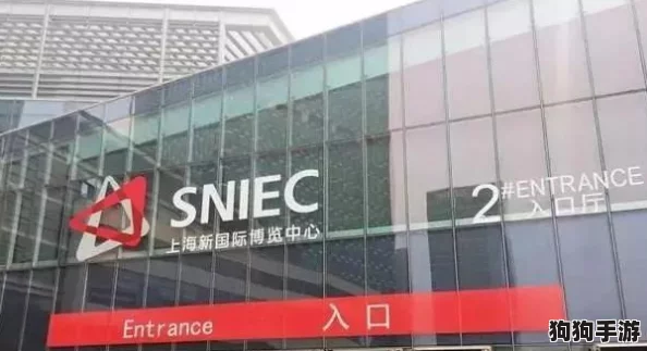 《英雄逐鹿三国志:第一章·风云际会第三幕全攻略》——策略与历史的交响乐章深度剖析 《英雄逐鹿三国志:第一章·风云际会第三幕全攻略》——策略与历史的交响乐章深度剖析
