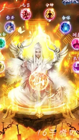 2024尊享版仙命决独家永久兑换码大放送，海量礼包合集限时领取不容错过！