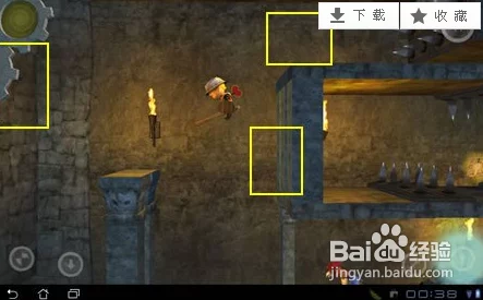 哈基米奇幻之旅首章全攻略:解锁第一幕秘密,步步为营通关指南大全集 哈基米奇幻之旅首章全攻略:解锁第一幕秘密,步步为营通关指南大全集