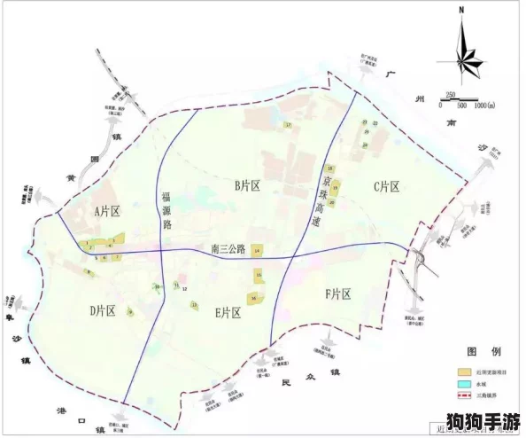 解锁拆建公司3中文版:从零开始,轻松设置与畅玩中文界面指南 解锁拆建公司3中文版:从零开始,轻松设置与畅玩中文界面指南