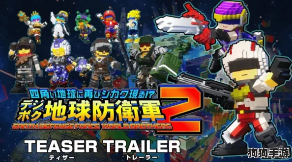 2024年度精选:最热门与创意满载的射击游戏盛宴,全球玩家疯迷盘点 2024年度精选:最热门与创意满载的射击游戏盛宴,全球玩家疯迷盘点