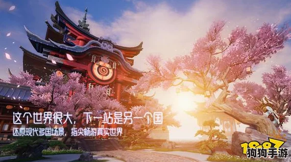 龙族幻想：卡塞尔之门刺客阵容构建艺术，解锁高效作战搭配策略