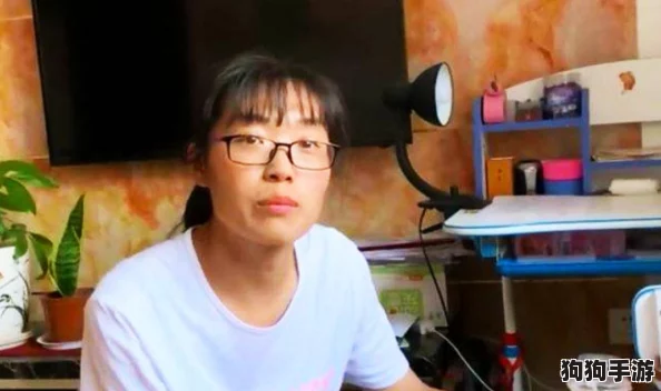 未来人生游戏：新手入门全攻略，从零开始掌握游戏规则与进阶策略