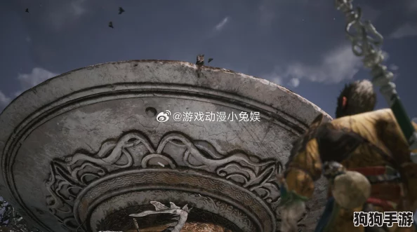 探索黑神话悟空：寅虎关卡的独特战斗策略与技巧深度解析指南