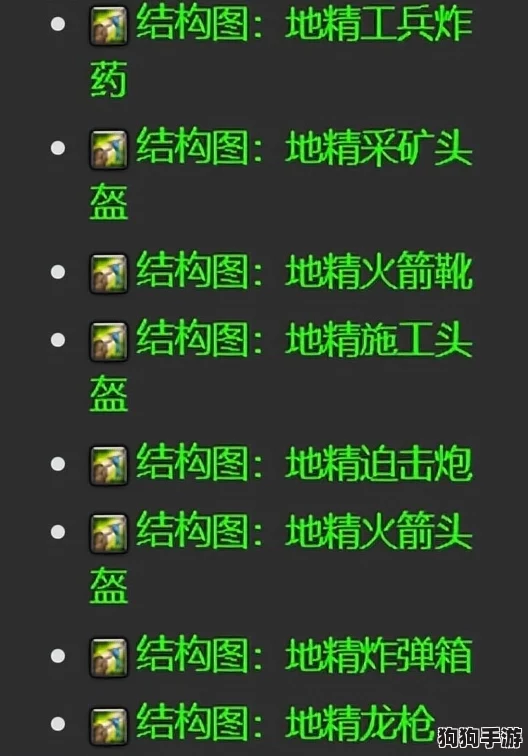 全面解锁《我的世界》宝藏级魔咒：高效收集策略与独家获取技巧指南