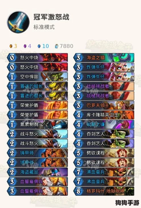 独家揭秘！《我的勇者》2024年度尊享版最新兑换码大放送，限时领取专属福利！
