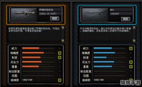掌握罗德里弩炮战术精髓：从组装调试到实战应用的全方位技巧探索