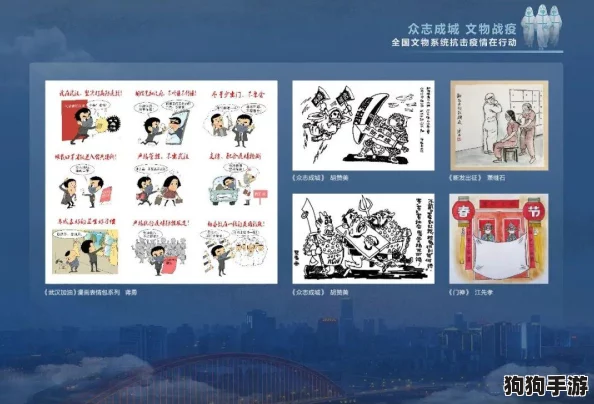 探秘《大侠立志传》云华轩掌柜入队可能性及其独特NPC功能全览