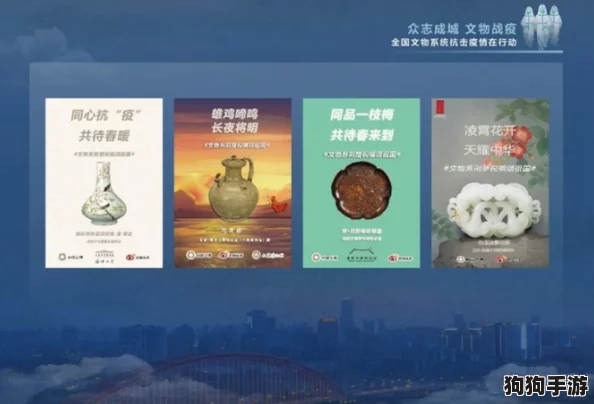 探秘《大侠立志传》云华轩掌柜入队可能性及其独特NPC功能全览