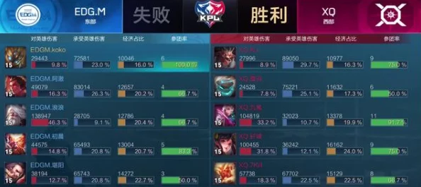 《神仙道3》孙悟空角色抽卡预算全解析：精准估算，多少元宝能邀猴王入队？