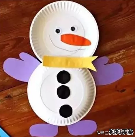 DNF手游攻略：解锁冬日魅力，雪人套装扮全方位获取策略