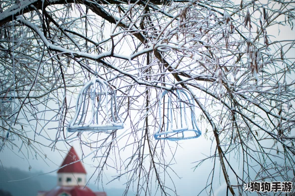DNF手游攻略:解锁冬日魅力,雪人套装扮全方位获取策略 DNF手游攻略:解锁冬日魅力,雪人套装扮全方位获取策略