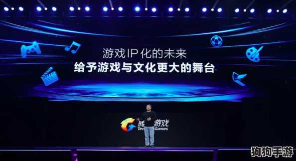 2024精选雷霆游戏盛宴：汇聚顶尖佳作，探索无限创意的官方下载合集