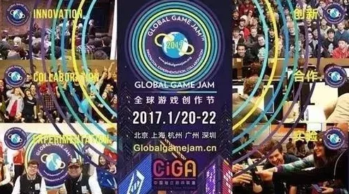 2024精选雷霆游戏盛宴：汇聚顶尖佳作，探索无限创意的官方下载合集