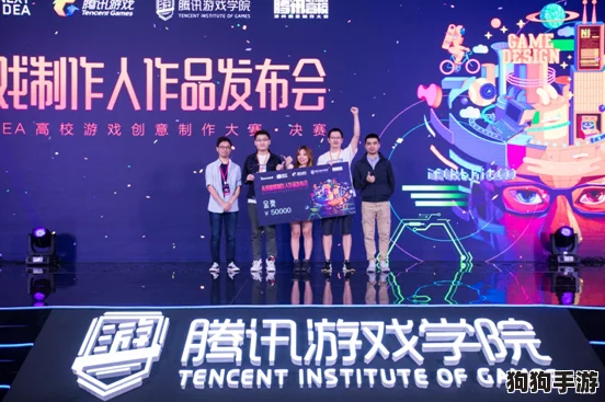 2024精选雷霆游戏盛宴：汇聚顶尖佳作，探索无限创意的官方下载合集