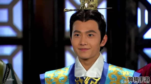 重塑三国辉煌：'小小曹操传'宿命英雄抉择指南与尊享VIP特权费用全览