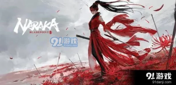 独家攻略：解锁永劫无间浪漫鹊桥背景，一键达成特定任务轻松拥有！
