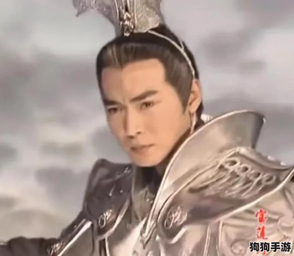 《黑神话：悟空》全剧情篇章概览，细数每一章奇幻旅程与深度探索点