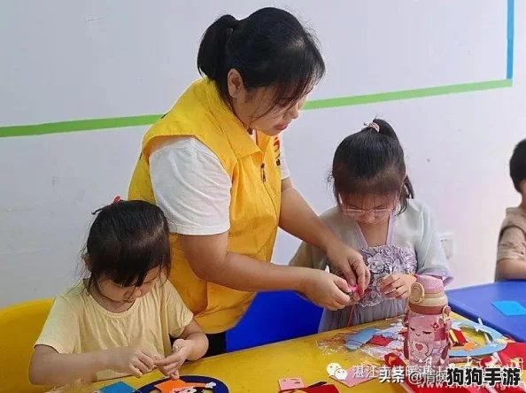 和平精英绿洲世界垂钓秘籍：掌握高效钓鱼技巧，解锁隐藏水域宝藏攻略大全
