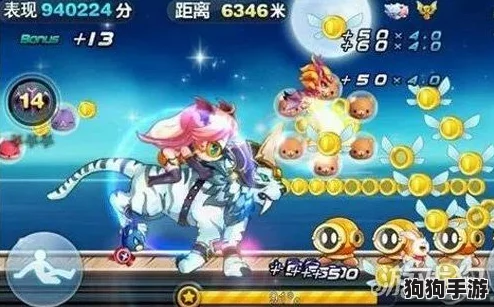 探秘《一起来捉妖》中鲲的非凡实力：全方位解析妖灵鲲技能属性与实战应用策略指南