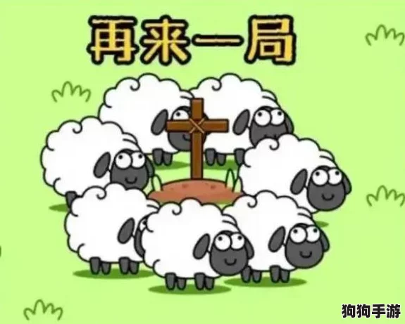 探索失落四境：高效法爆队组建策略与实战技巧全面指南
