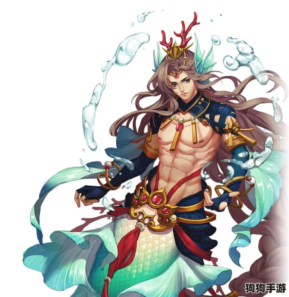 云梦四时歌全攻略：高效解锁玉圭秘籍与符灵多元获取途径详述