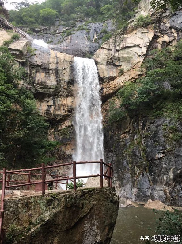 探索黑神话悟空：揭秘药王葫芦的独门获取策略与途径