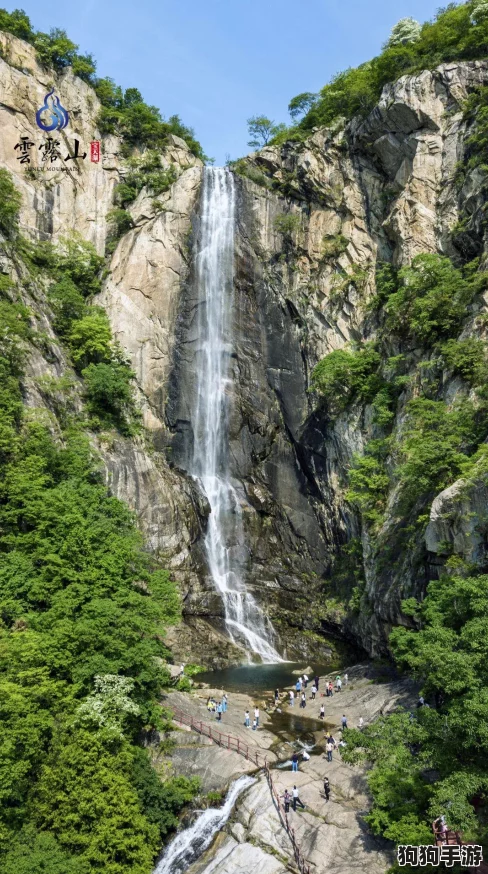 探索黑神话悟空:揭秘药王葫芦的独门获取策略与途径 探索黑神话悟空:揭秘药王葫芦的独门获取策略与途径