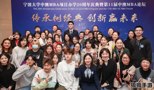 2024年必玩!精选趣味圆桌游戏盛宴,沉浸式娱乐新体验下载推荐大全 2024年必玩!精选趣味圆桌游戏盛宴,沉浸式娱乐新体验下载推荐大全