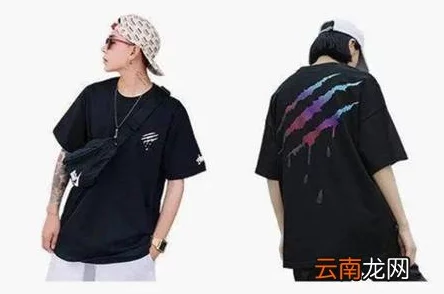 引领潮流风尚，归龙潮星精选牧野系列潮品深度推荐指南