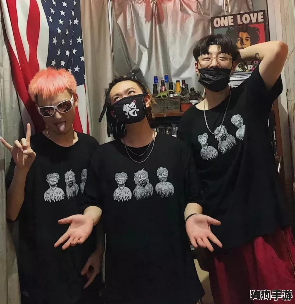 闹天宫新纪元：灵感大王天赋精准配置指南，打造专属战斗风格的加点策略