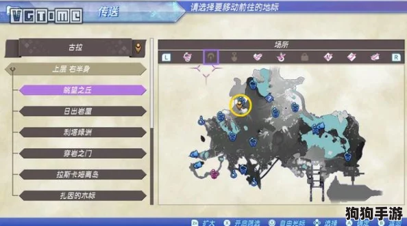绝区零精英角色全面进阶手册：本比格专属成长路径一览无余，高效养成攻略图鉴