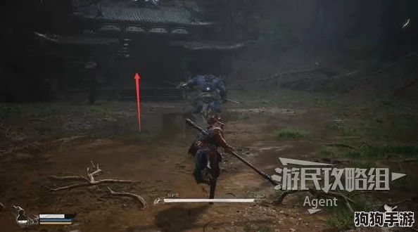 独家揭秘:黑神话悟空虚空劫17章解锁路径与隐藏获取技巧全攻略 独家揭秘:黑神话悟空虚空劫17章解锁路径与隐藏获取技巧全攻略