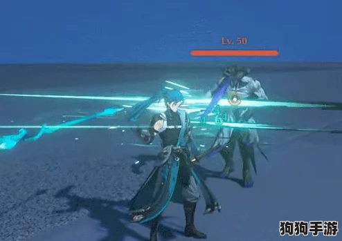 全面掌握《鸣潮》游戏：片刻闲暇任务高效完成攻略与详细图文步骤指南