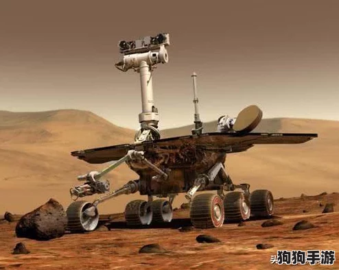2024年火星探险热潮来袭！探索宇宙未知的趣味游戏精选，沉浸式体验火星之旅的绝佳选择