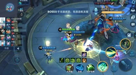 探索《数码暴龙 PY版》独特副本机制：全方位玩法策略与特色系统深度指南