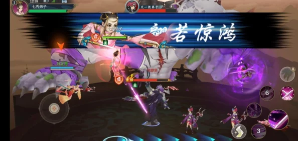《剑网3》烹饪秘籍:解锁宠物奇遇任务,独家步骤指南与趣味料理攻略 《剑网3》烹饪秘籍:解锁宠物奇遇任务,独家步骤指南与趣味料理攻略